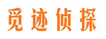 泸溪市私家侦探